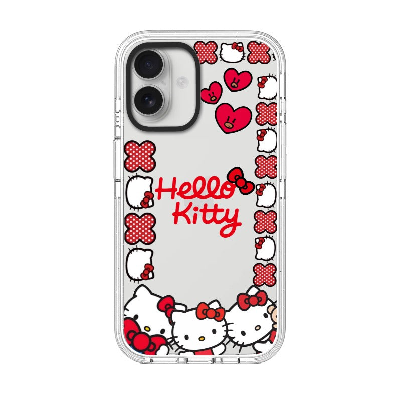 Phone Case [8286]