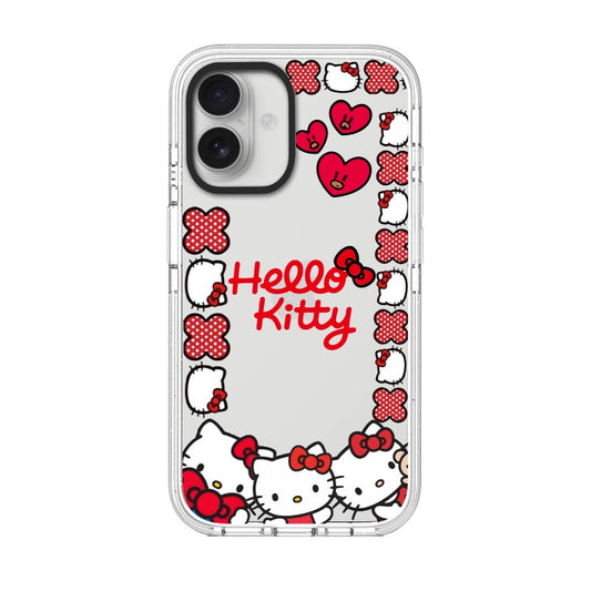 Phone Case [8286]