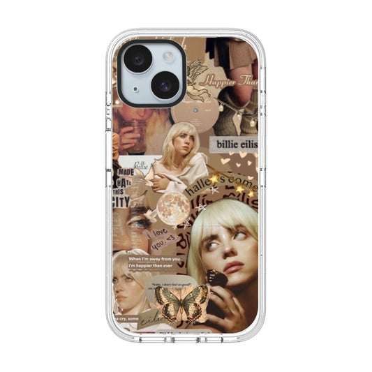 Phone Case [11047]