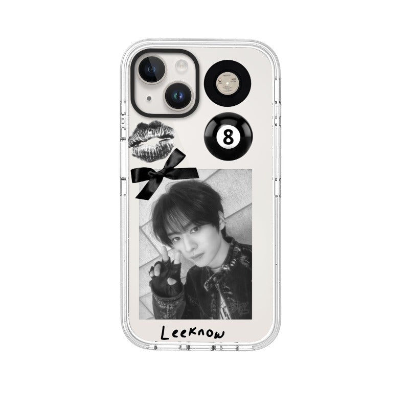 Phone Case [11894]