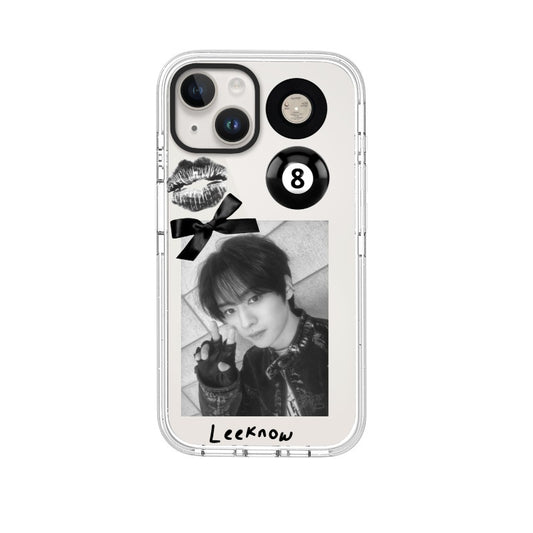 Phone Case [11894]