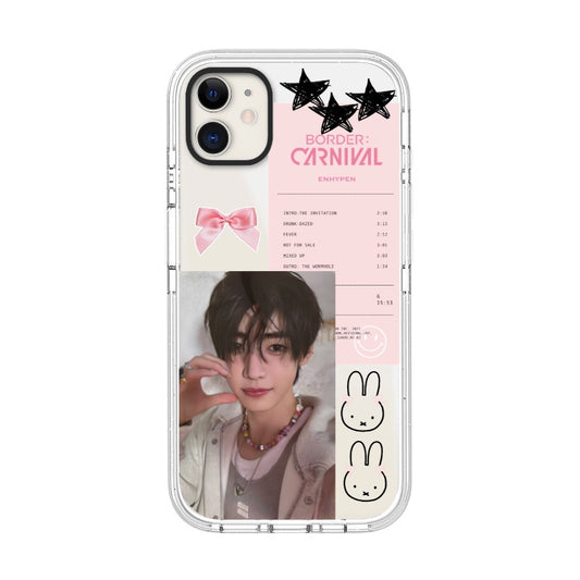 Phone Case [9817]
