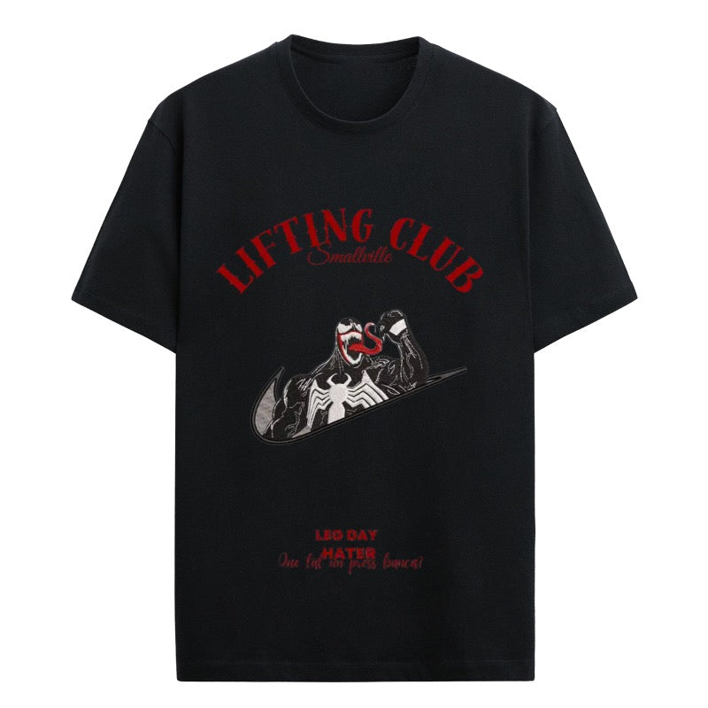 T-Shirt [12281]