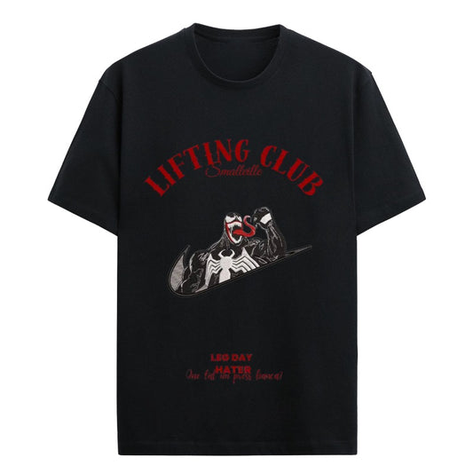 T-Shirt [12281]