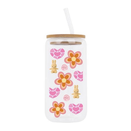 ID personalizado 1742540560327