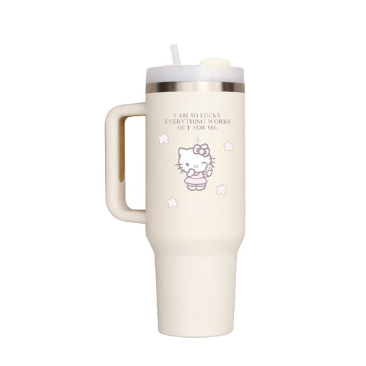 Drinkware [12151]