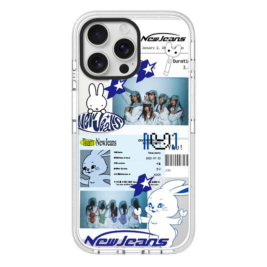 Phone Case [9357]