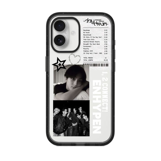 Phone Case [8751]