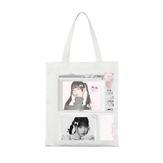 Totes [13490]
