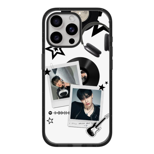 Phone Case [12485]