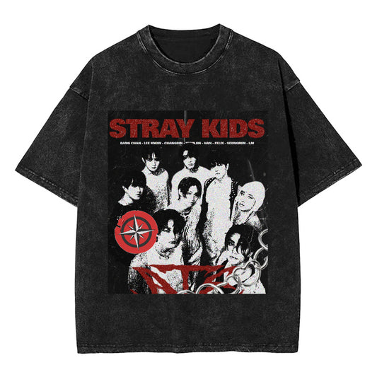 T-Shirt [13705]