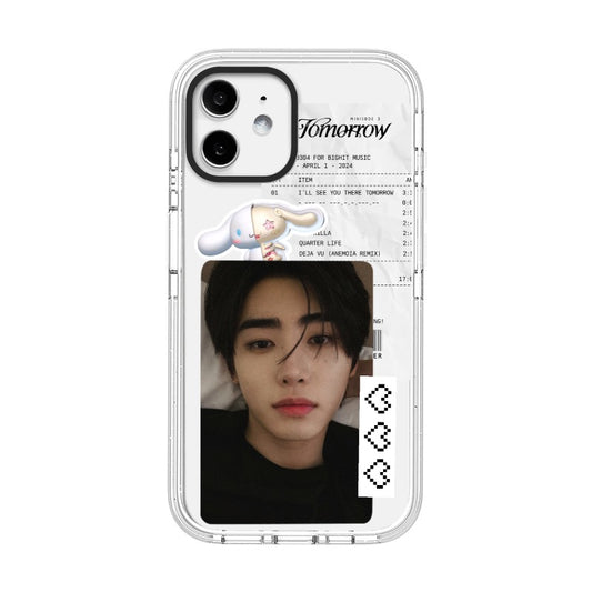 Phone Case [11772]