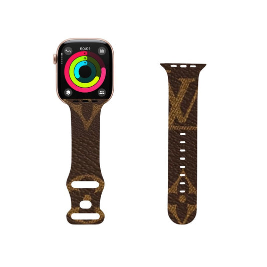 Watch Band [10496]