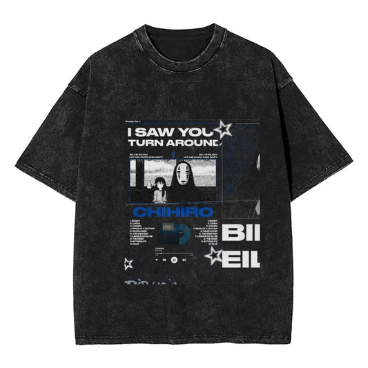 T-Shirt [10775]