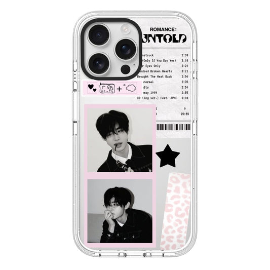 Phone Case [11011]