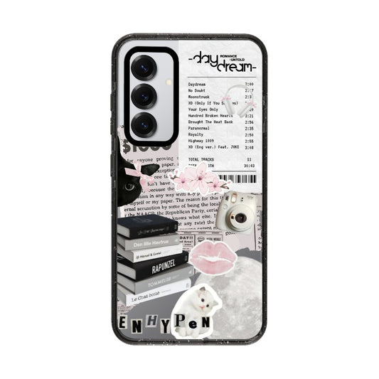 Phone Case [11960]