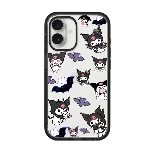 Phone Case [8388]