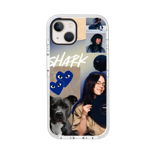 Phone Case [12836]