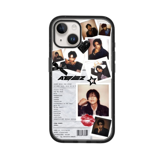 Phone Case [10317]