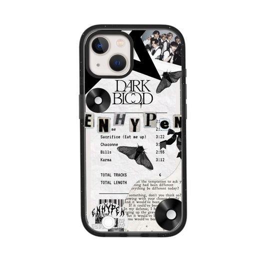 Phone Case [13770]