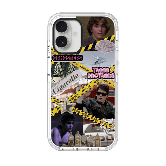 Phone Case [9628]