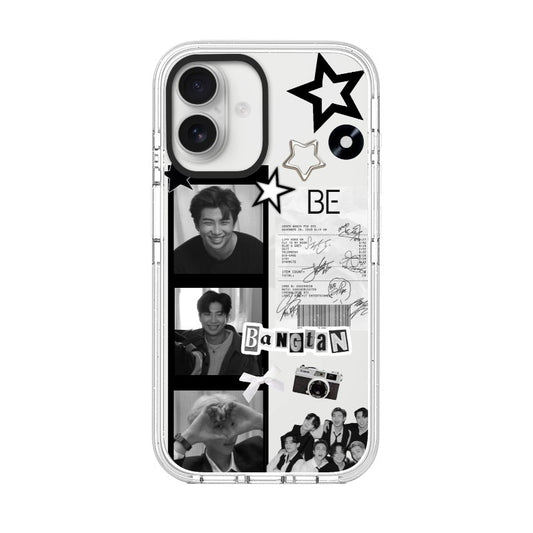 Phone Case [13886]