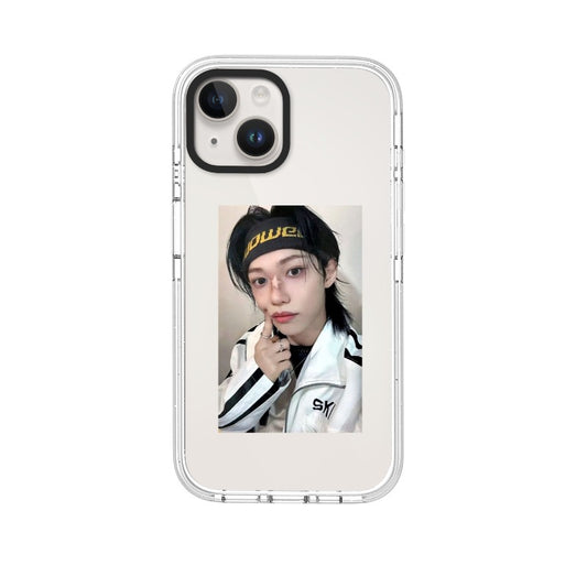Phone Case [13724]