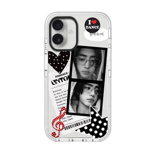 Phone Case [12237]