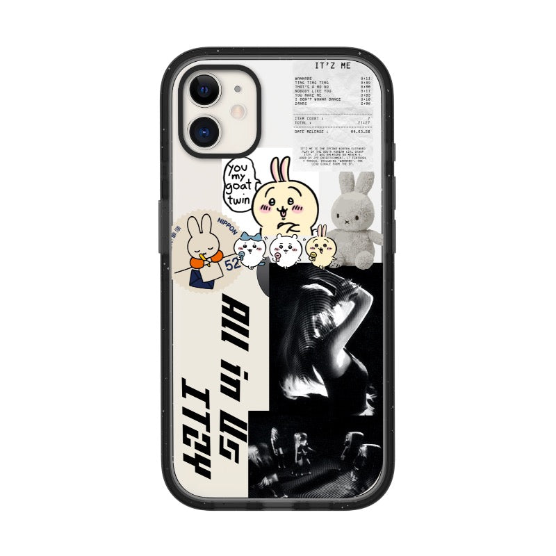 Phone Case [9831]