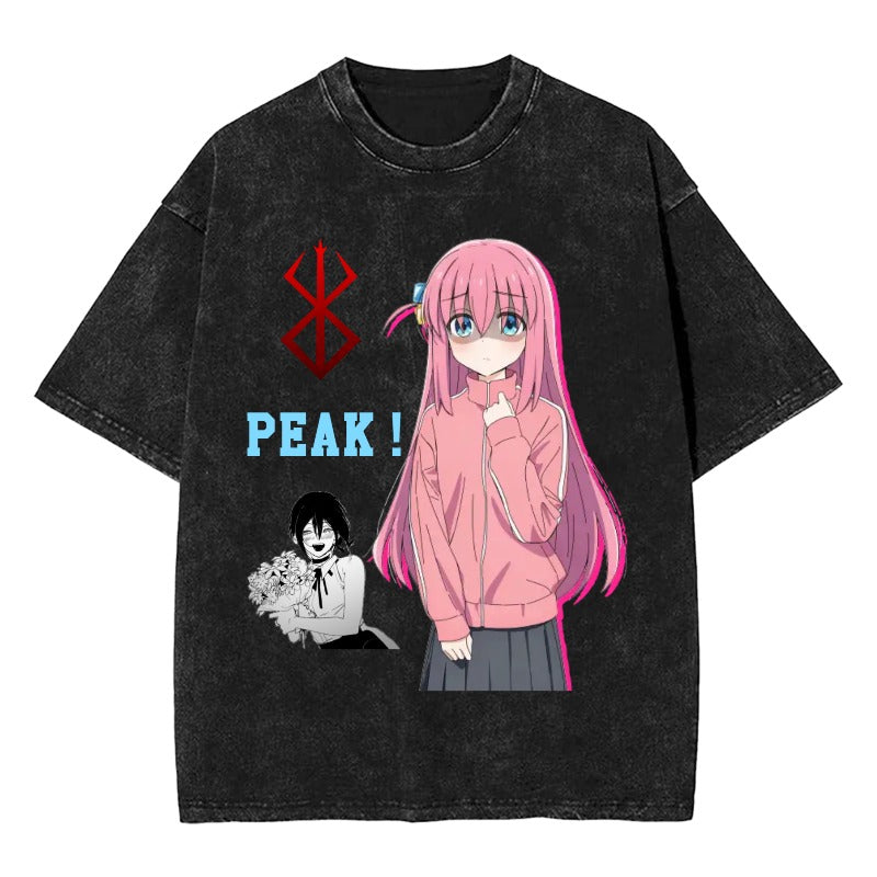 T-Shirt [11771]