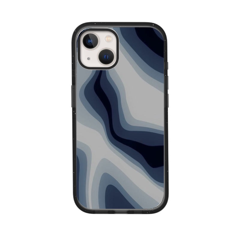 Phone Case [10033]