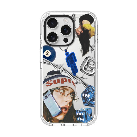 Phone Case [12828]