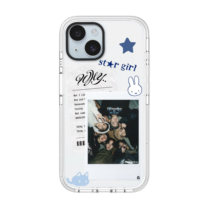 Phone Case [4217]