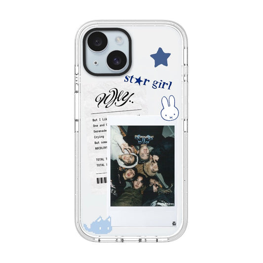 Phone Case [4217]