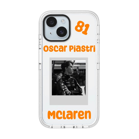 Phone Case [13381]
