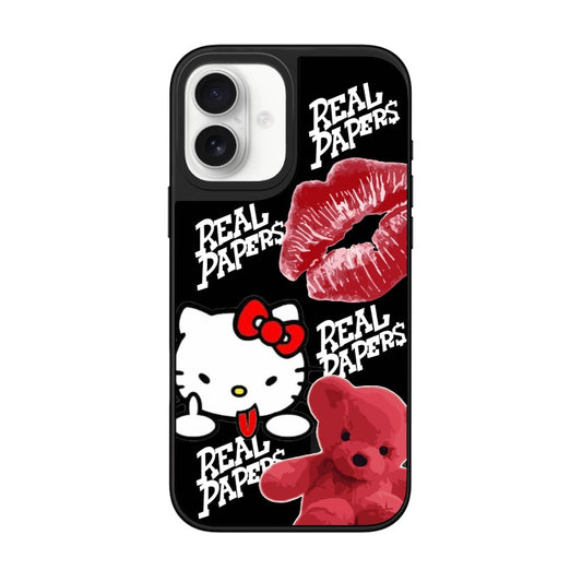 Phone Case [8709]
