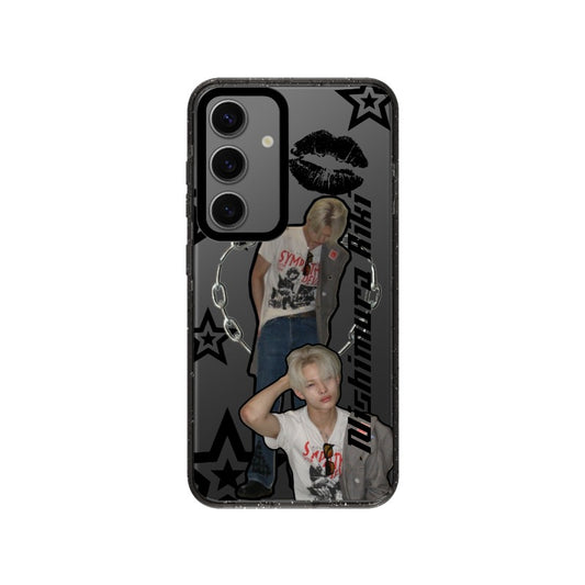 Phone Case [12040]