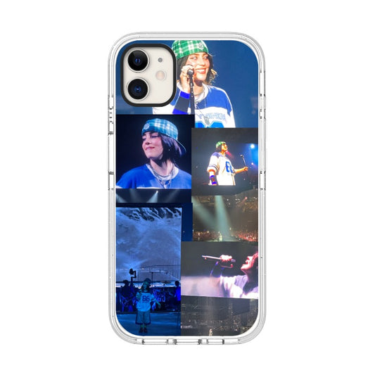 Phone Case [11703]