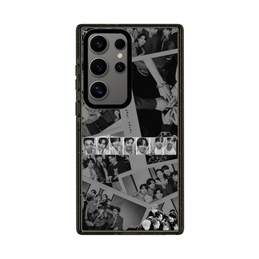 Phone Case [10571]