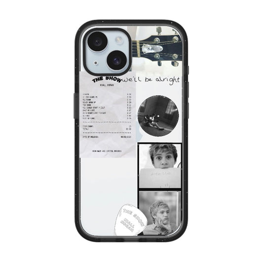 Custom ID 1737351885393