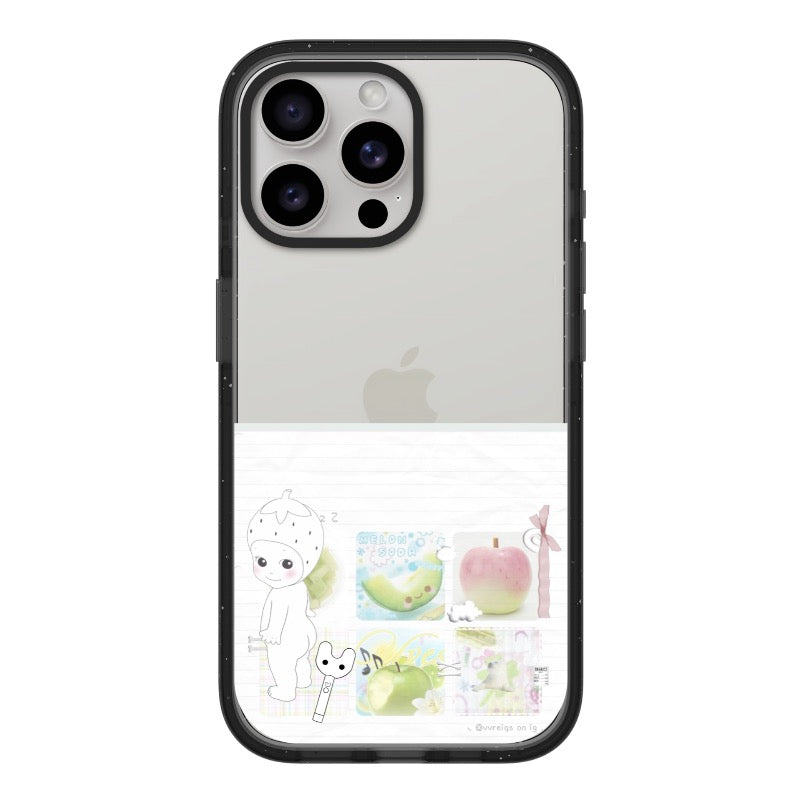 Phone Case [9176]