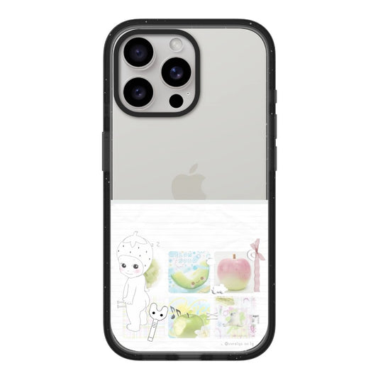 Phone Case [9176]