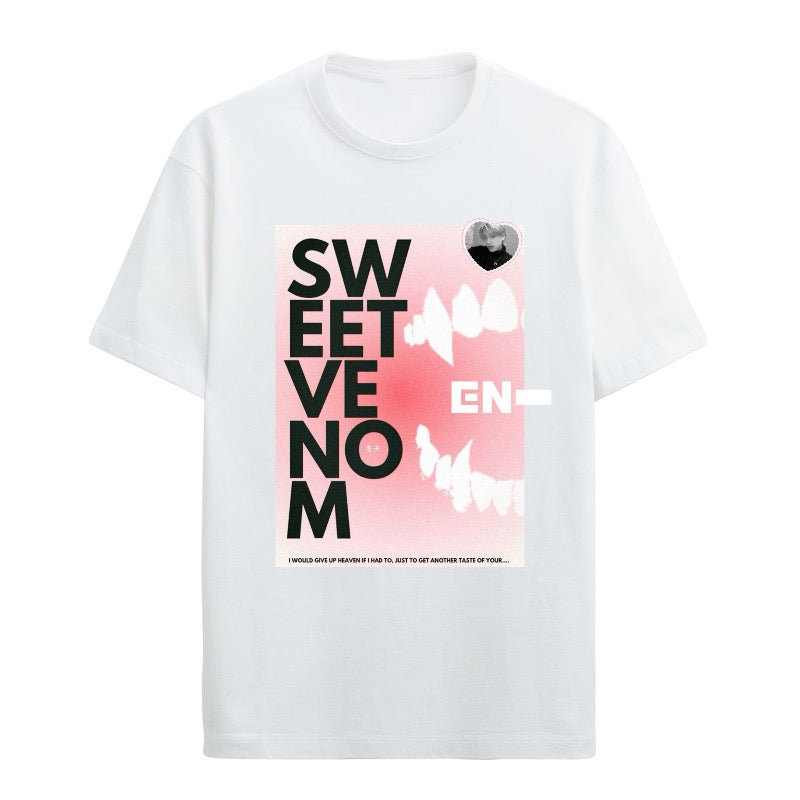 T-Shirt [12824]
