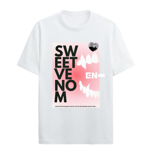 T-Shirt [12824]