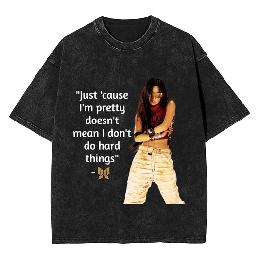 T-Shirt [11611]