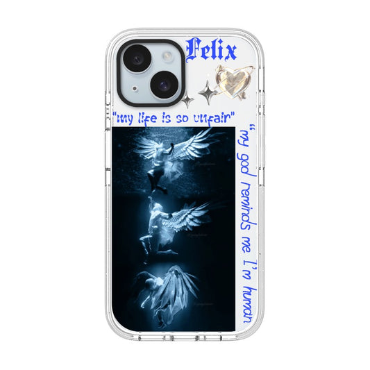 Phone Case [12182]