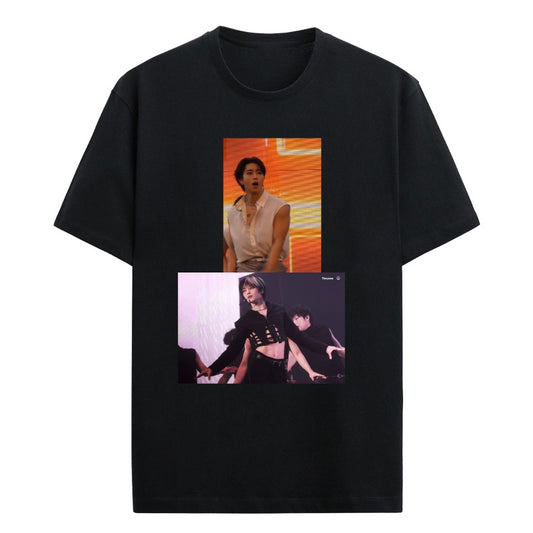 T-Shirt [10661]
