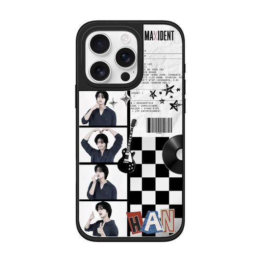 Phone Case [13057]