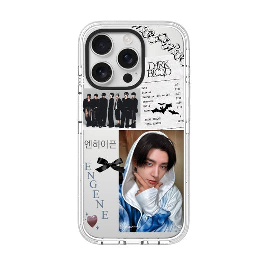 Phone Case [9638]