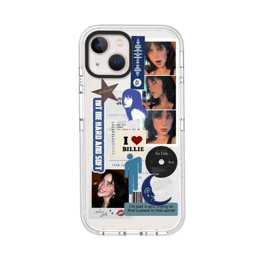 Phone Case [13495]